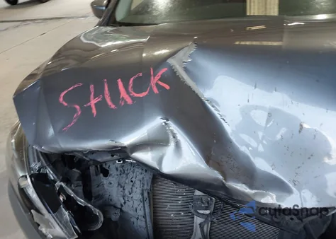 2018 Nissan Sentra Sv из США, поврежденный, VIN 3N1AB7AP8JL619889